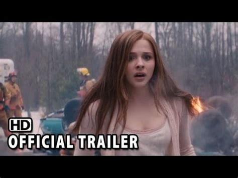 Movies If I Stay Trailer 2