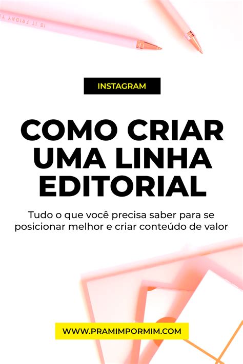 Para Defender Seu Posicionamento O Editorial