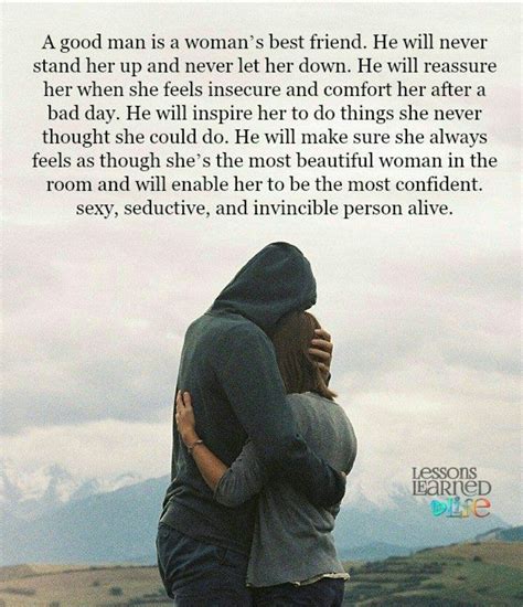Famous Motivational Quotes For Men In Relationships References Quotes