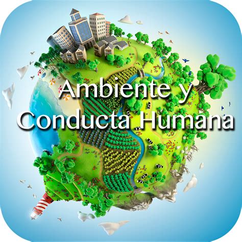 El relator de las naciones unidas para la situación de defensores de algunas asociaciones civiles vinculadas y mediáticas, no tienen voluntad de acercamiento a las estructuras del gobierno para la. Instituto de Estudios Interdisciplinarios Rafael Ayau