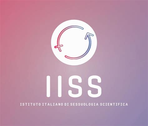Webinar Iiss Istituto Italiano Di Sessuologia Scientifica