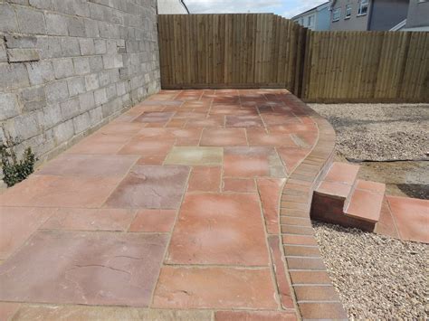 Stone bricks slab now you can craft stone brick slabs by using the crafting table. CWM LLYNFI BRICKLAYING : Harvest natural slabs on curve ...