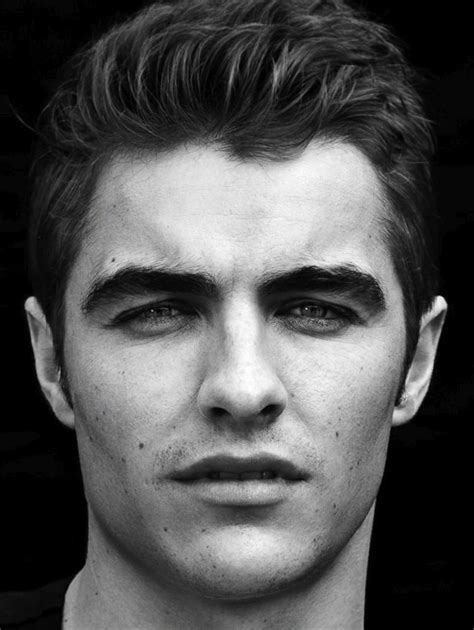 Dave Franco Best Movies And Tv Shows Find It Out