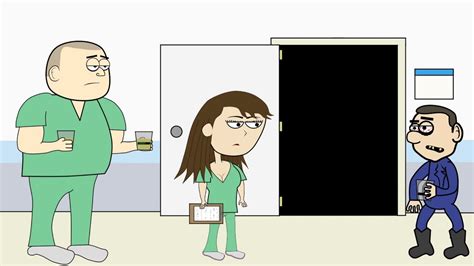 How long does it take for an order to ship out? How to Pass a Piss Test - YouTube