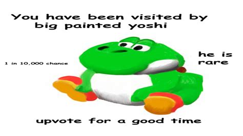 Yoshi Island Theme But Its Low Quality Youtube