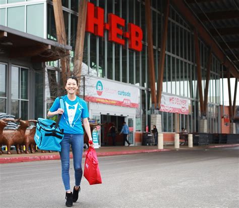 They can connect you to all local restaurants in your area, allowing you to order online and to have your food delivered from the restaurant to your home in the time it would take to go from the kitchen to your table. H-E-B buys Austin digital food delivery company Favor in ...