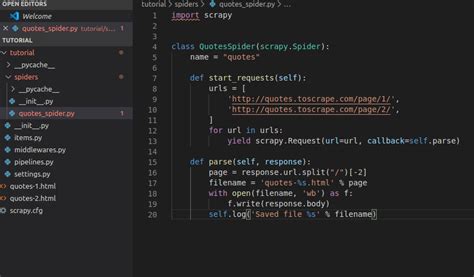 Vs Code Doesn T Recognize Python Virtual Environment Packages It