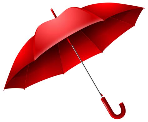 Umbrella Png Transparent Image Download Size 600x494px