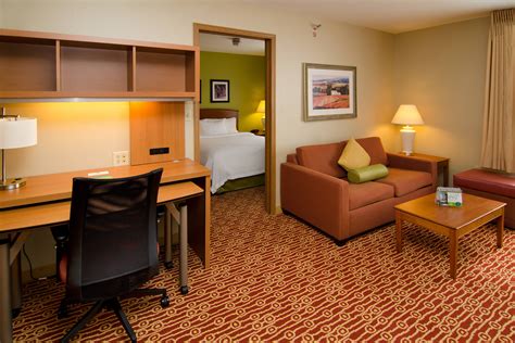 Cheap Extended Stay Hotels St Louis