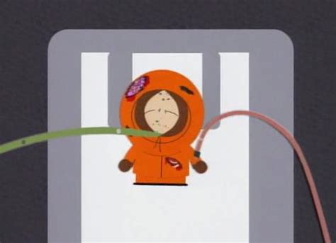 Pinkeye Virus South Park Archives Fandom Powered By Wikia