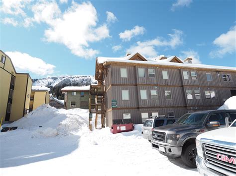 The Apex Mountain Lodge Mountain Skyrun Vacation Rentals