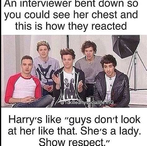 Pin By Sarz On One Direction Infection One Direction Memes I Love One Direction Funny Quotes