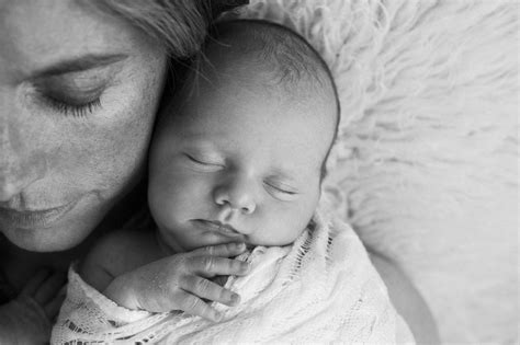 Madres ¿cómo Fotografiarlas Para Captar Toda La Emoción Actualizado