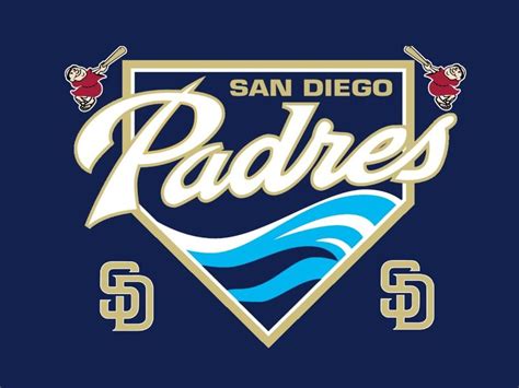 Padres San Diego Padres San Diego Padres Baseball San Diego