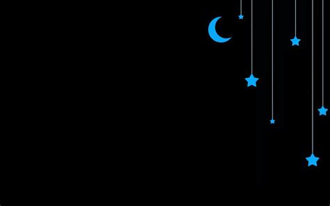 Maybe you would like to learn more about one of these? 63+ Moon And Stars Background on WallpaperSafari