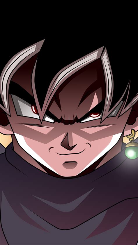 Gohan Ssj Personajes De Dragon Ball Dibujos De Goku Black Fotos De Images And Photos Finder