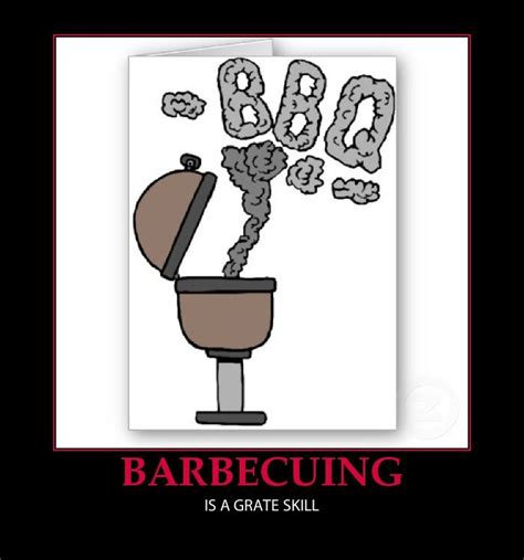 funny barbecue etiquette bbq jokes barbecue quote bbq supplies