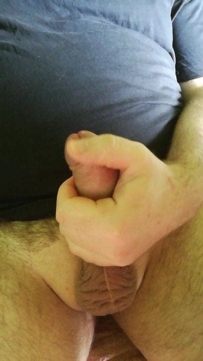 fun with hubby free gay couple hd porn video d9 xhamster