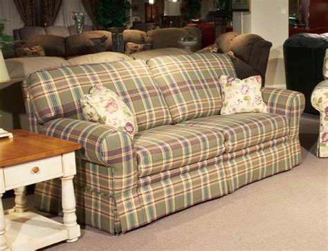 Sofas, armchairs & couches └ furniture └ home, furniture & diy all categories antiques art baby books, comics & magazines business, office & industrial cameras & photography cars, motorcycles & vehicles clothes, shoes & accessories coins collectables computers/tablets & networking crafts. Brides Helping Brides ™ - Anyone have plaid couches ...