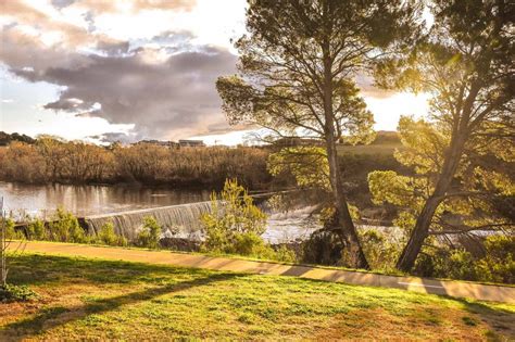 Guide To Goulburn How To Plan The Perfect Weekend Away Travel Insider