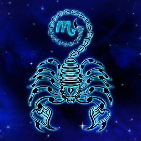Blue Scorpio The Scorpion Forum Avatar Profile Photo Id 207743