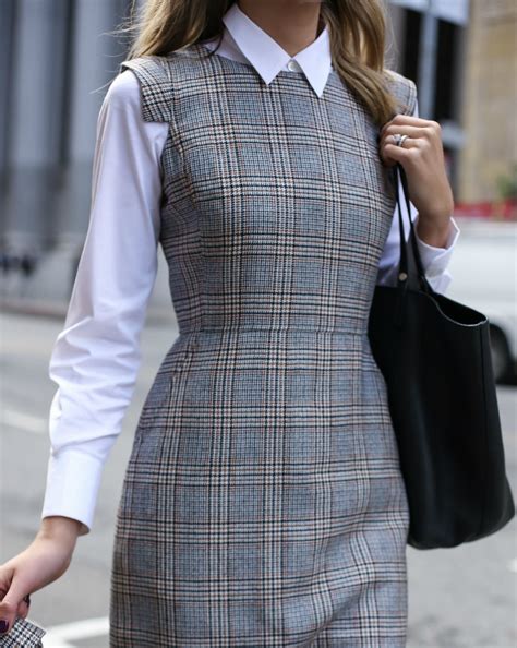 Looking for something special to wear that suits your personal style? INTERVIEW OR EVERYDAY: THE BEST WINTER SUITS | MEMORANDUM ...