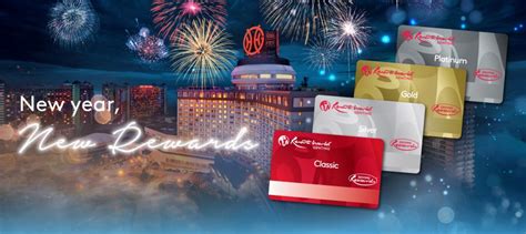 Supplementary silver membership for a friend. How Much Do You Need To Spend At The Casinos To Obtain The ...