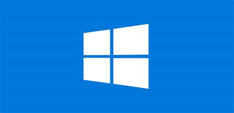 Download The Windows 10 Iso Heres How