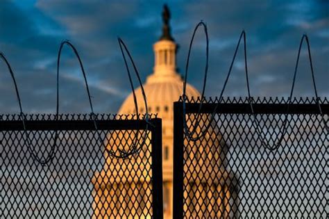 This week, the randolph township board of education unanimously voted to remove the names of all. Man on trial for allegedly threatening Democrats Pelosi ...