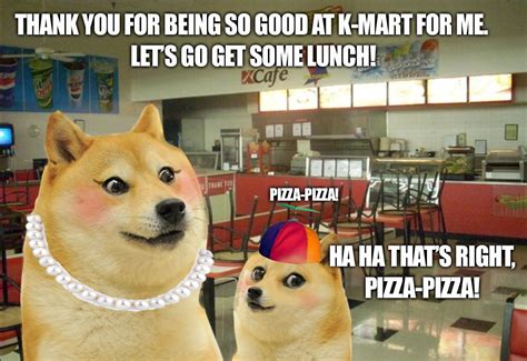 In response, the single topic blog your daily doge17 was created, but was quickly abandoned after reblogging leonsumbitches' post. Doge Corona Virus Meme - coronavirus meme 2020
