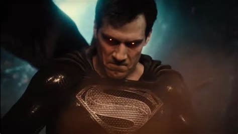 Zack snyder's justice league was once a pipe dream. The Darkish Eye: Memoria And Chains Of Satinav Are Now ...