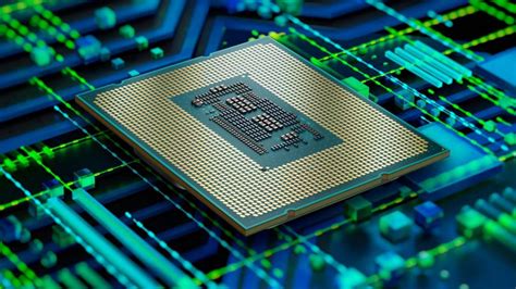 The Worlds Best Gaming Processor Intels 12th Gen Alder Lake Core I9