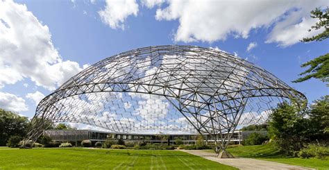 dome - definition - What is