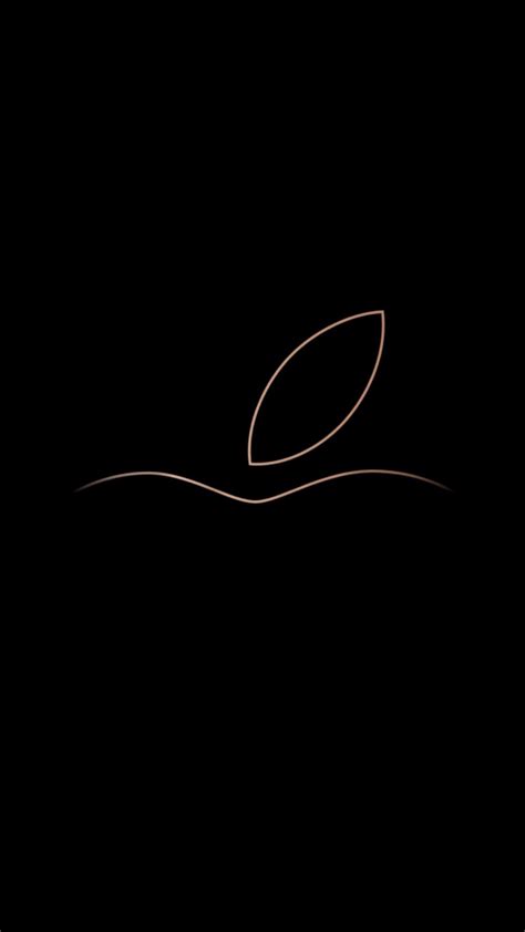 Milan Apple Store And Iphone Xs Event Inspired Wallpapers Apple