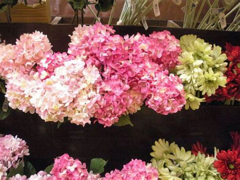 › wholesale flower market near me. Saleplace-Silk Flowers in Dallas Fort Worth Texas