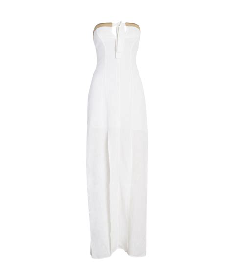 White Dress Png High Quality Image Png Arts