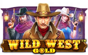You need to open one cell containing gold on each of the 10 levels. SLOT PRAGMATIC PLAY - SLOT PRAGMATIC PLAY