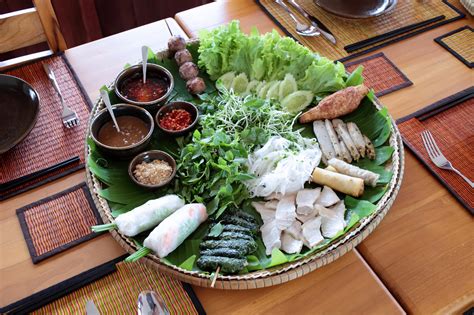 Food And Drink Menus Mekong Dawn Cruises Cambodia