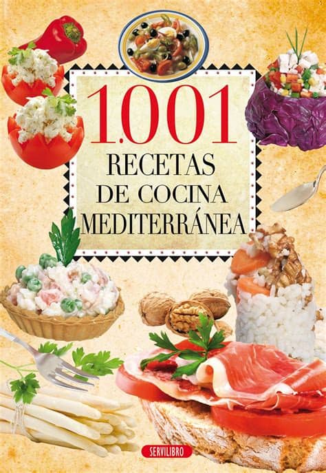 Descarga libro cocina para principiantes pdf de susaeta. Libros de cocina - Libros Servilibro Ediciones - 1.001 ...