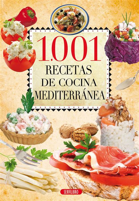 Cursos de cocina en valencia aprende a preparar comida japonesa con mis recetas de una manera fácil y rápida. Libros de cocina - Libros Servilibro Ediciones - 1.001 ...