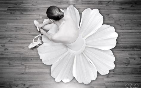 Ballet Wallpapers Women Hq Ballet Pictures 4k Wallpapers 2019