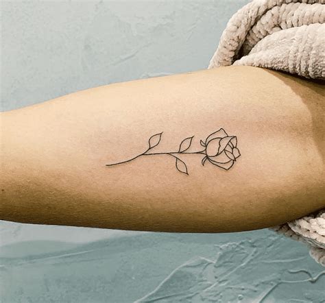 Simplistic Tattoo Ideas Rtaylorswift