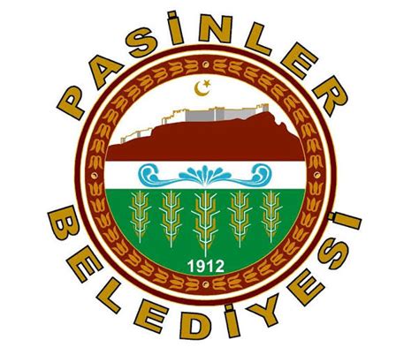 Milli atletimiz özlem becerek, disk atmada gençler türkiye rekorunu geliştirdi. belediye logoları #2114949 - uludağ sözlük galeri