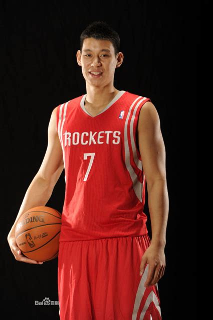 Top 10 Most Popular Nba Stars With Chinese Fans Cn