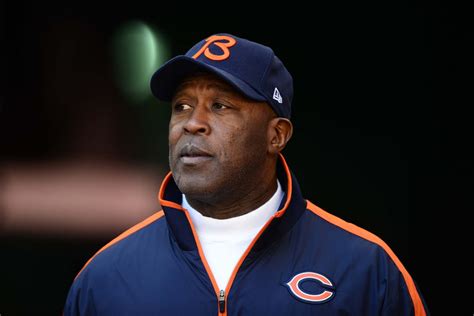 Houston Texans Interview Lovie Smith For Head Coaching Vacancy Battle Red Blog