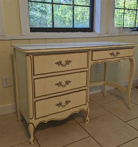 Antique Furniture for sale in Ocala, Florida | Facebook Marketplace