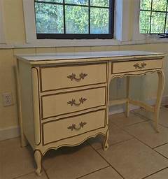 Craigslist Ocala Furniture A Paradise For Antique And Vintage Lovers