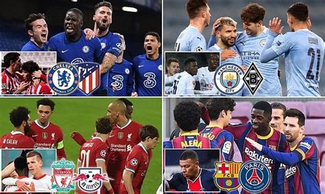18 lần thất bại, solskjaer 2 năm rưỡi yếu bóng. Vòng đấu loại trực tiếp Champions League và Europa League ...