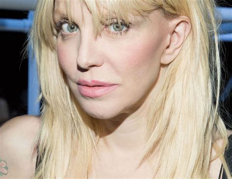 Courtney Love Wins Twitter Defamation Trial The Hollywood Reporter