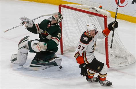 Your source for nick ritchie info, stats, news and video. Ducks' Nick Ritchie ends 11-round shootout with goal to beat Wild - San Bernardino Sun